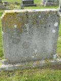 image of grave number 206898